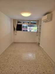 Serangoon Garden Estate (D19), Semi-Detached #594178691
